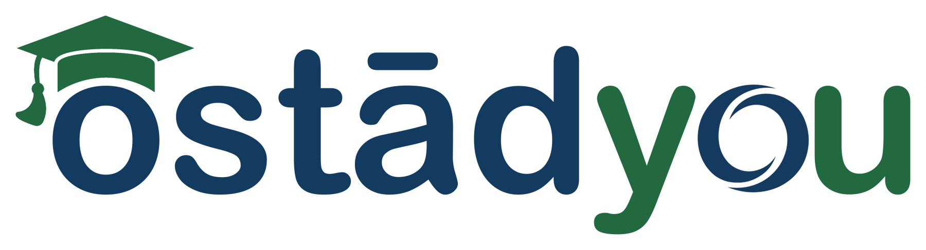 Ostadyou